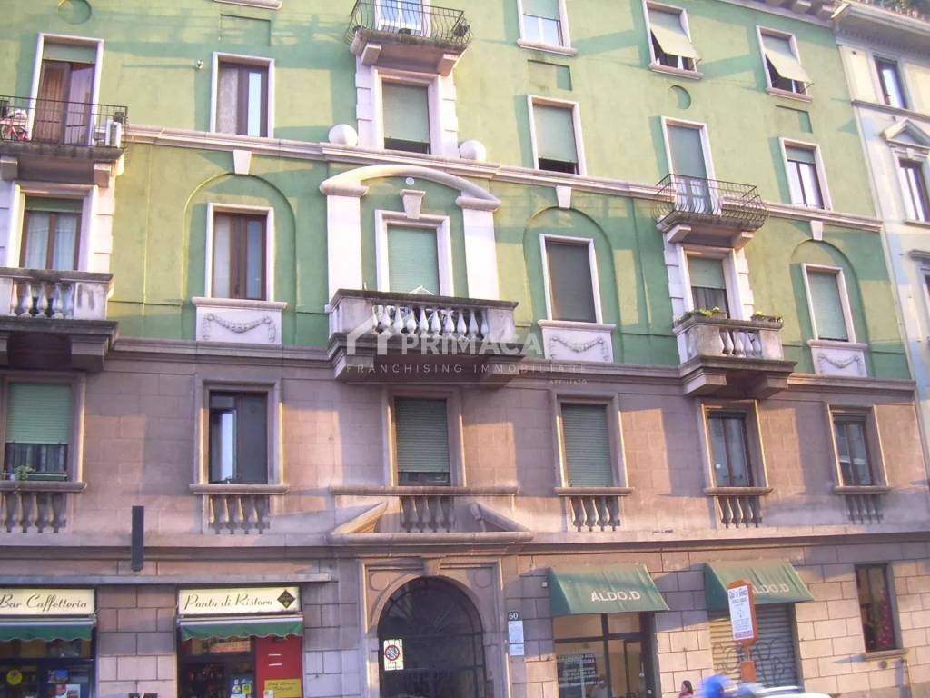 immagine annuncio 1 di 14