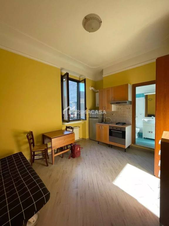 immagine annuncio 2 di 14