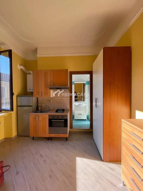 immagine annuncio 3 di 14