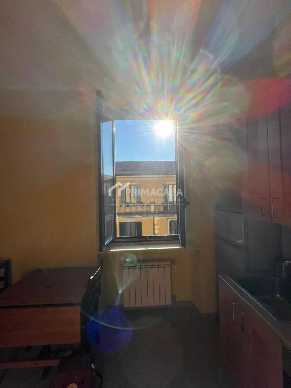 immagine annuncio 7 di 14