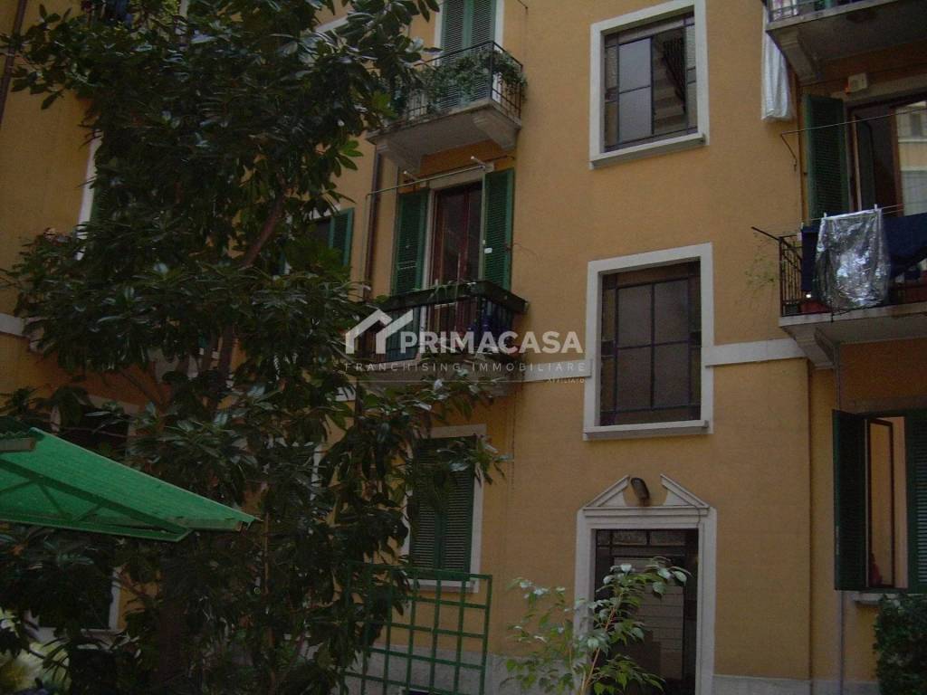 immagine annuncio 13 di 14