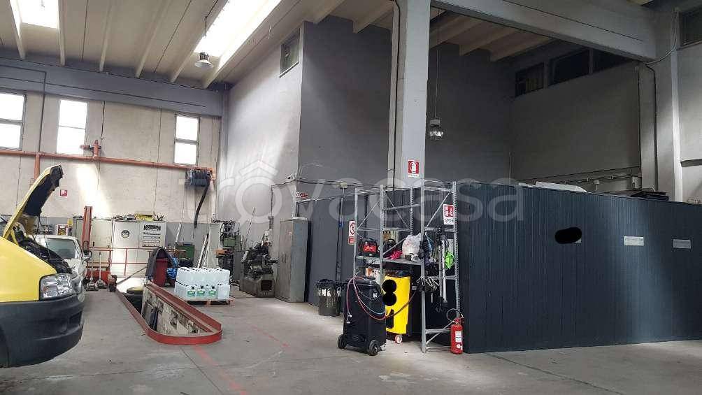 immagine annuncio 7 di 15