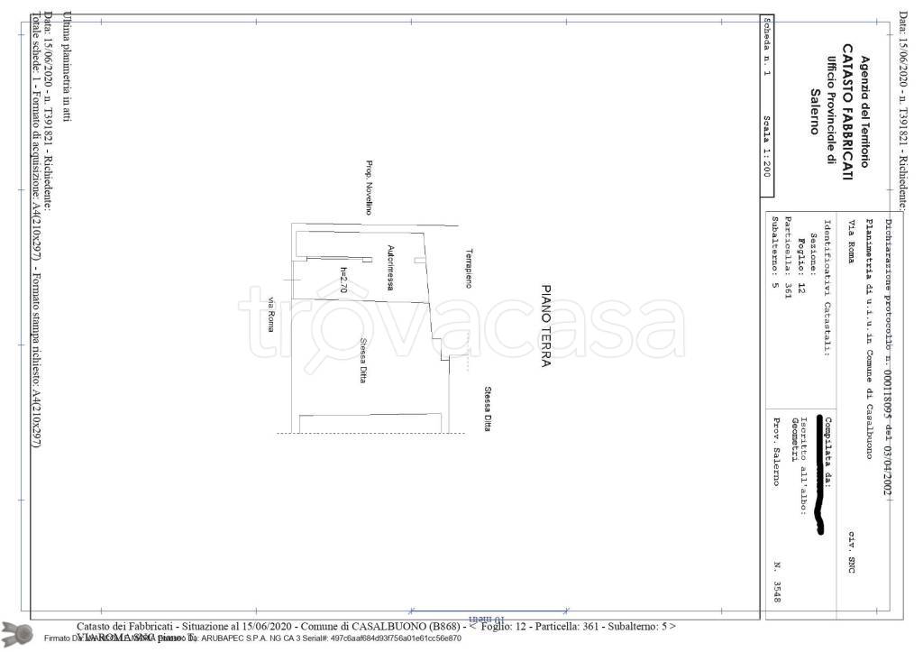 immagine annuncio 7 di 15