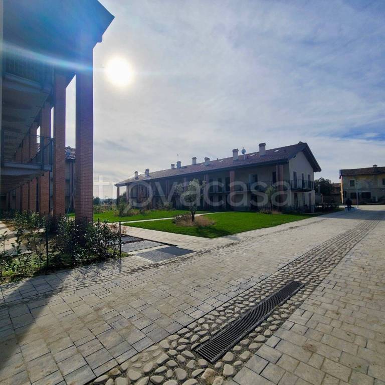 immagine annuncio 2 di 8