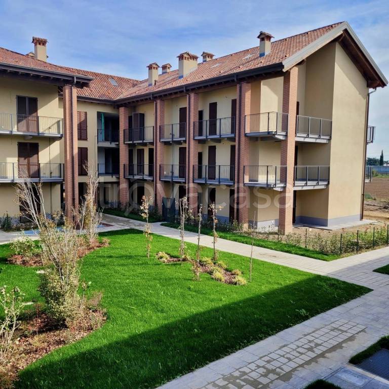 immagine annuncio 3 di 8