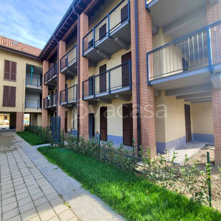 immagine annuncio 4 di 8