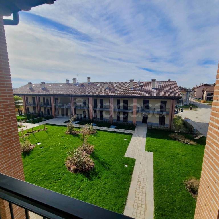 immagine annuncio 5 di 8