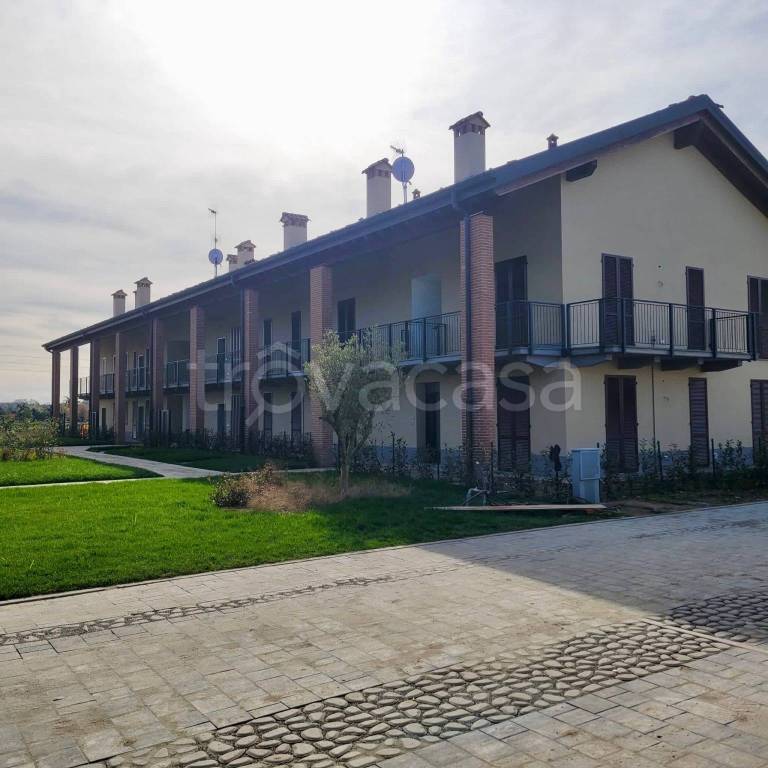 immagine annuncio 6 di 8