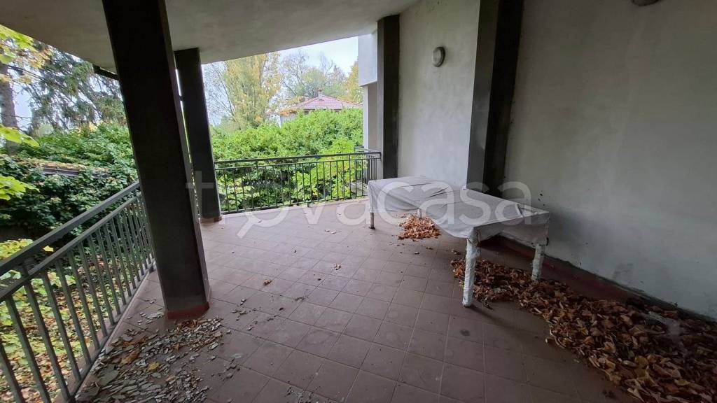 immagine annuncio 7 di 11