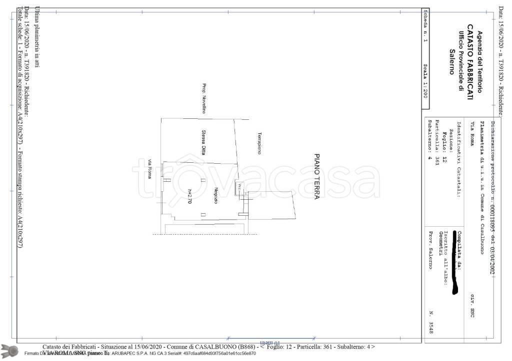 immagine annuncio 6 di 15