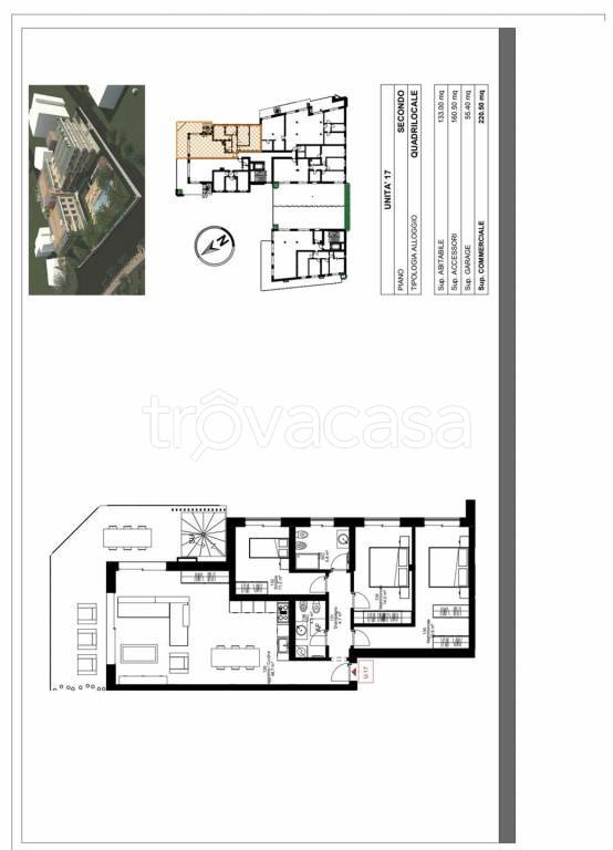 immagine annuncio 7 di 15