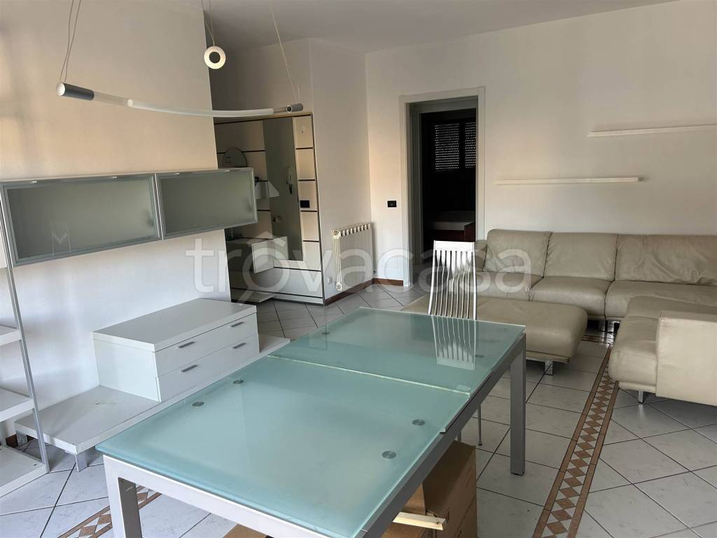 immagine annuncio 1 di 9