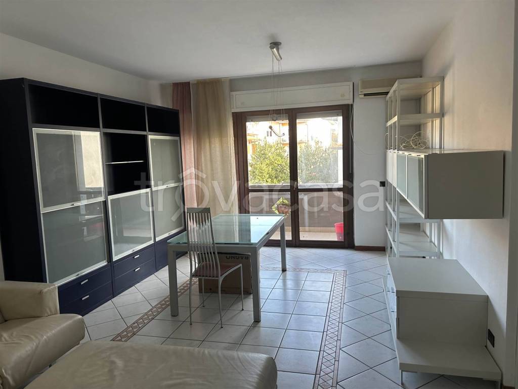 immagine annuncio 2 di 9