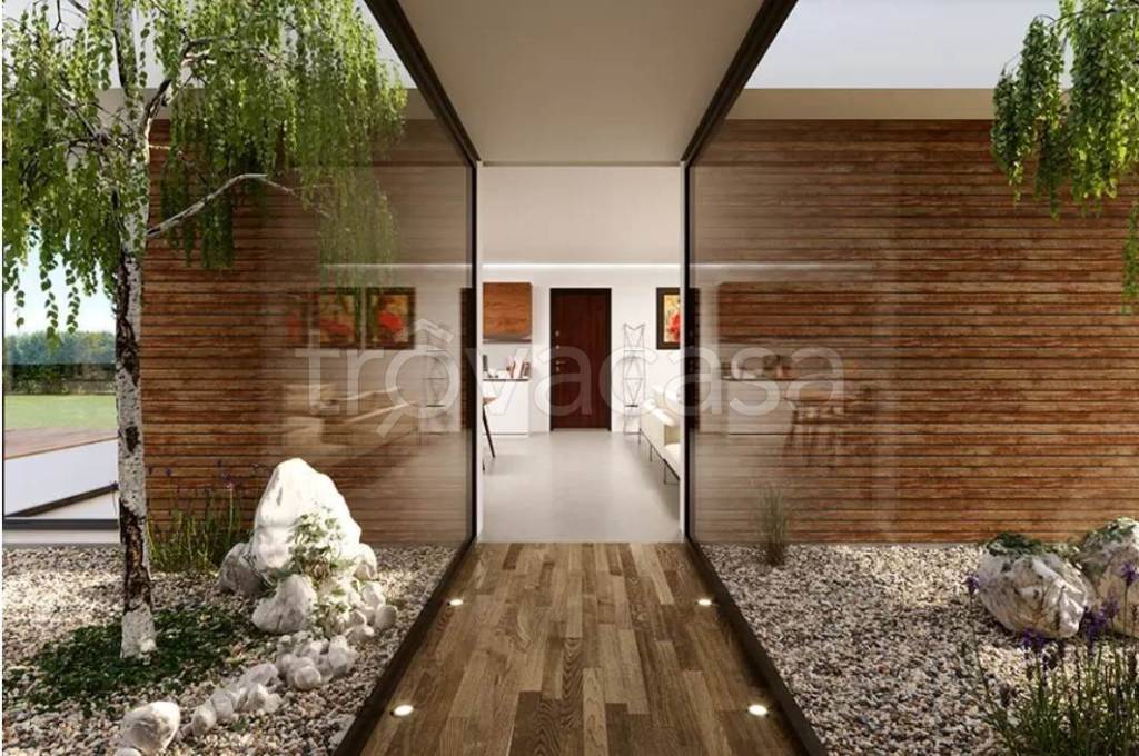 immagine annuncio 2 di 7