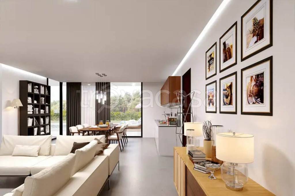 immagine annuncio 4 di 7