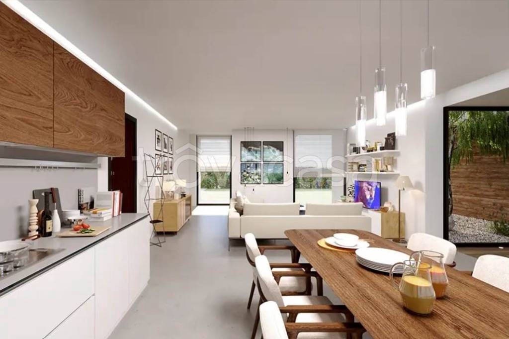 immagine annuncio 5 di 7