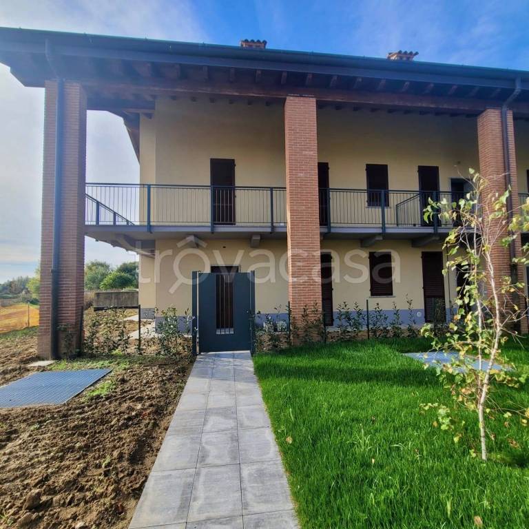 immagine annuncio 5 di 15