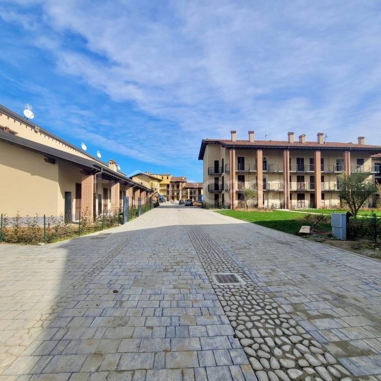 immagine annuncio 13 di 15