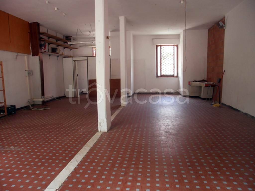 immagine annuncio 3 di 6