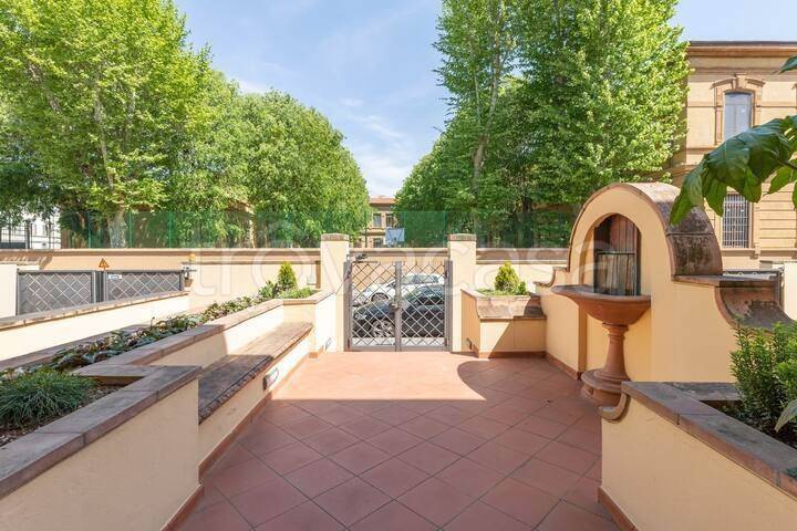 immagine annuncio 7 di 9