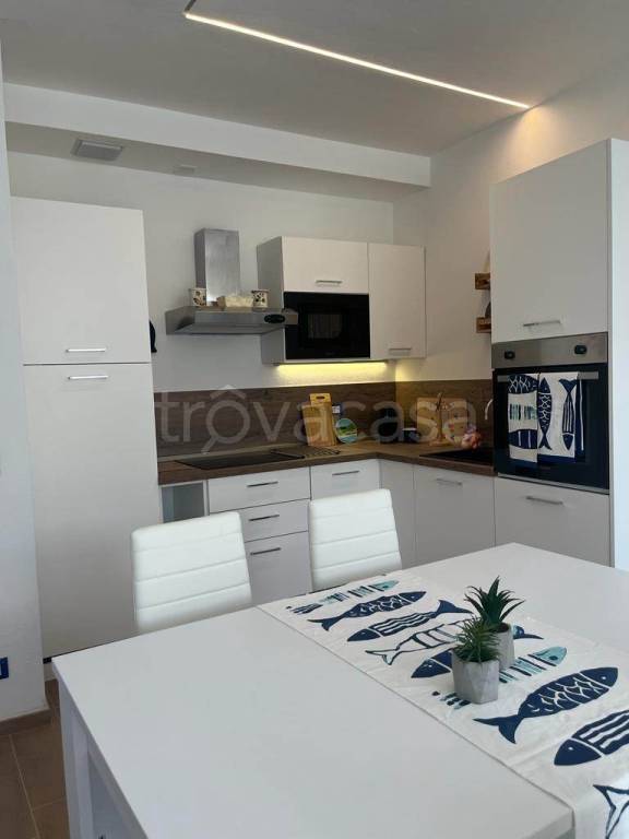 immagine annuncio 3 di 8