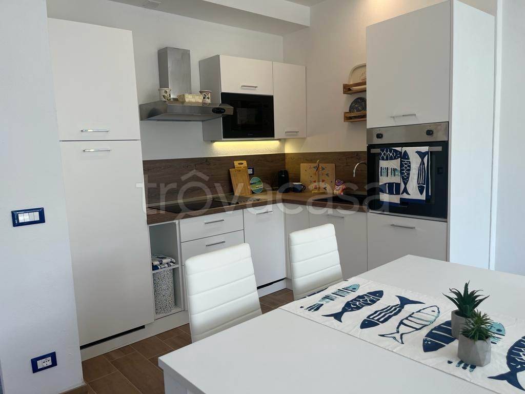 immagine annuncio 7 di 8