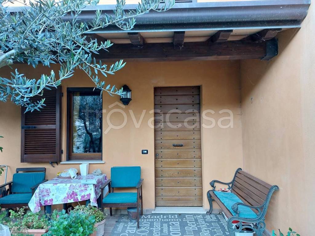 immagine annuncio 5 di 15