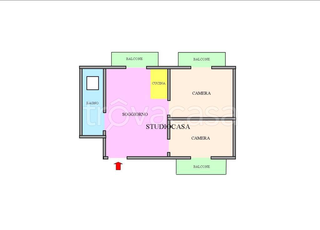 immagine annuncio 2 di 10