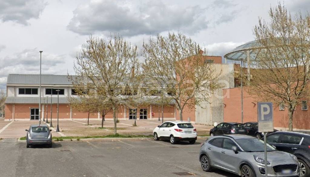 immagine annuncio 1 di 2