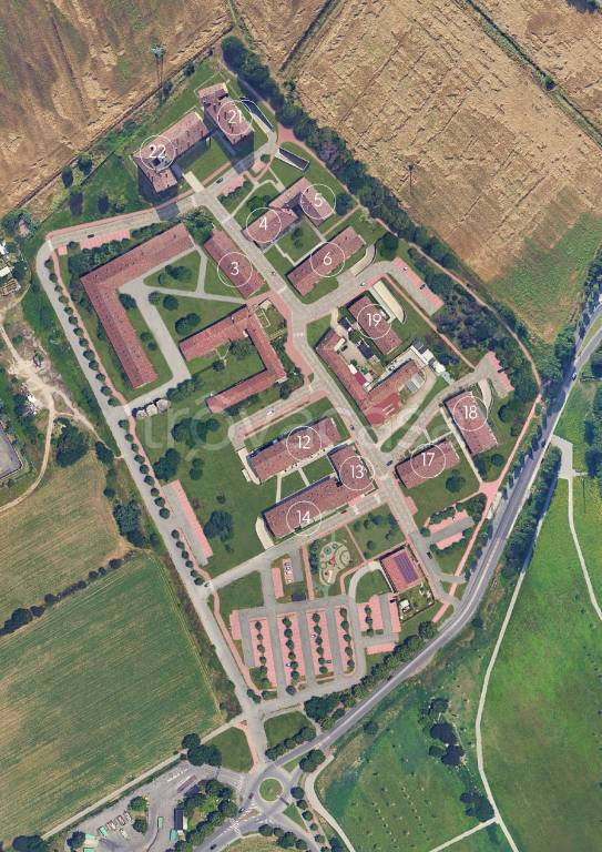 immagine annuncio 4 di 7