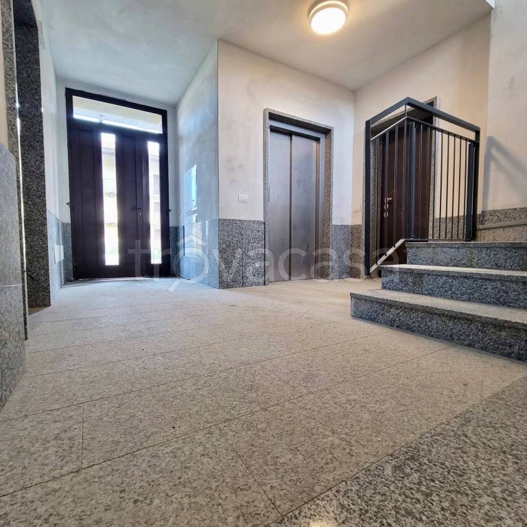 immagine annuncio 1 di 7