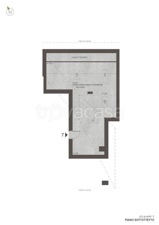 immagine annuncio 6 di 7