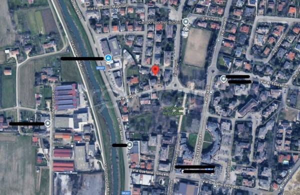 immagine annuncio 1 di 4