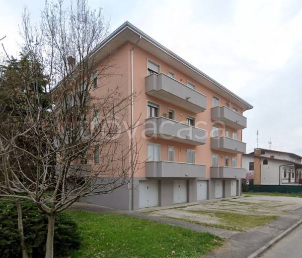 immagine annuncio 2 di 4