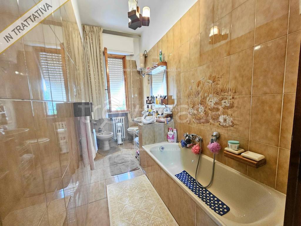 immagine annuncio 6 di 14