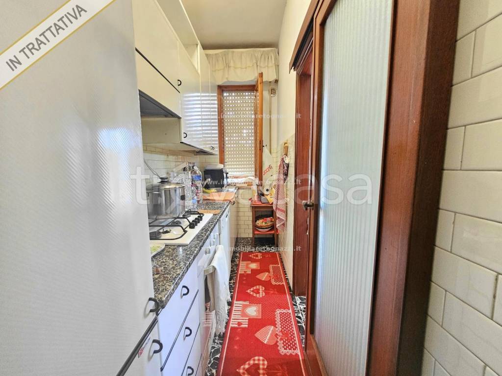 immagine annuncio 10 di 14