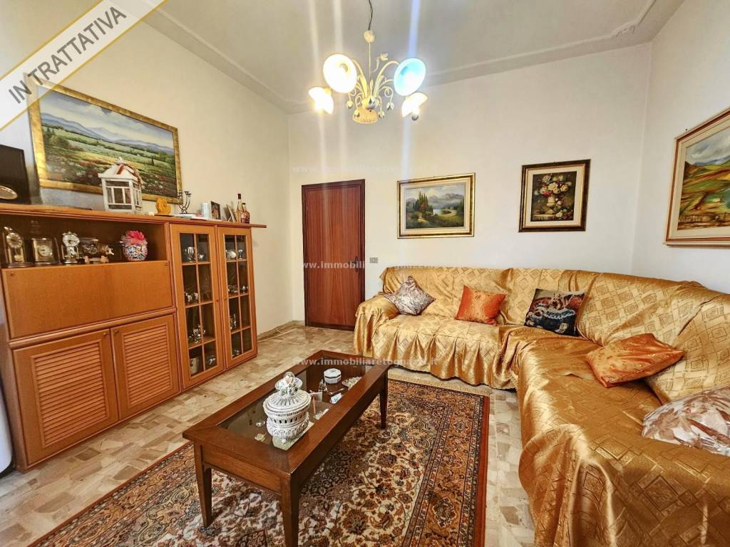 immagine annuncio 11 di 14