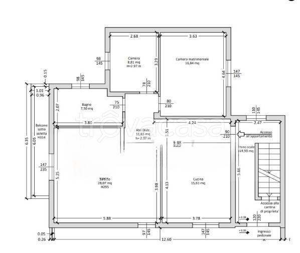 immagine annuncio 1 di 15