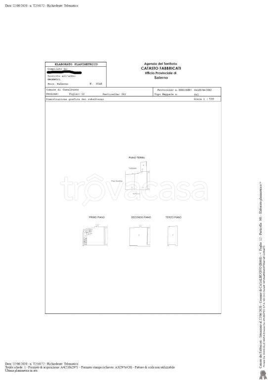 immagine annuncio 6 di 15