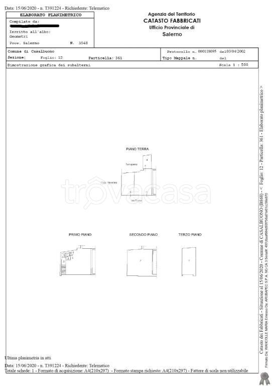 immagine annuncio 7 di 15