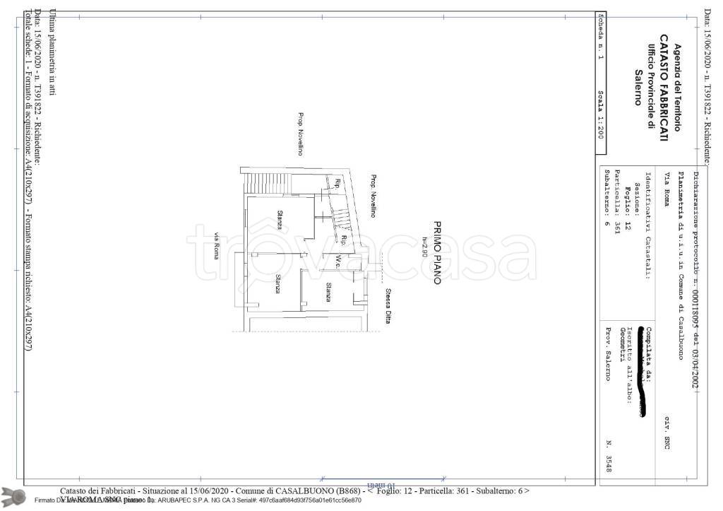 immagine annuncio 8 di 15