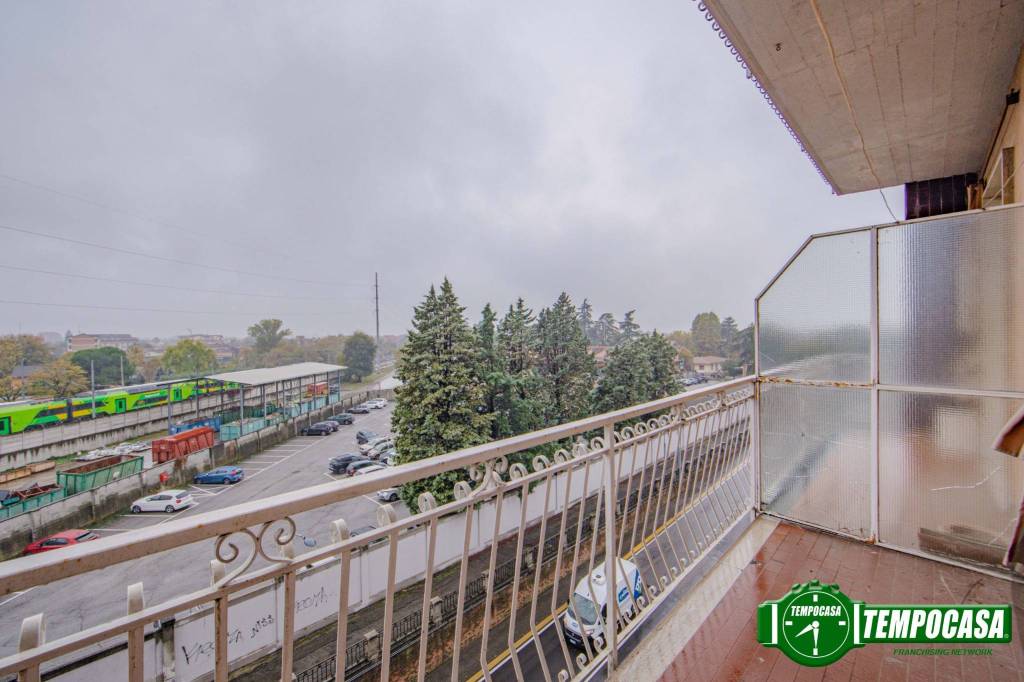 immagine annuncio 2 di 13