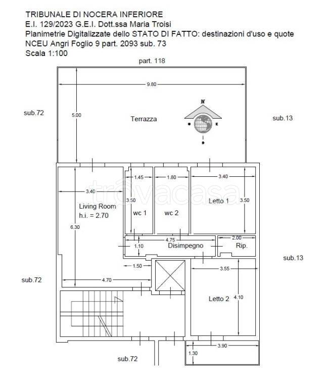 immagine annuncio 1 di 15