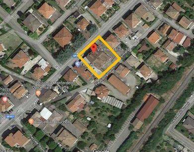 immagine annuncio 12 di 13