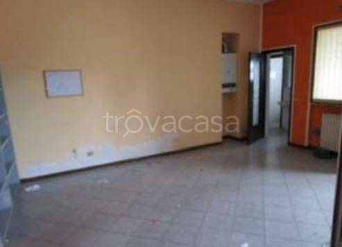 immagine annuncio 6 di 12