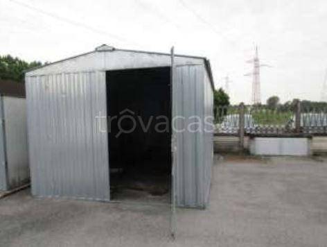 immagine annuncio 9 di 12