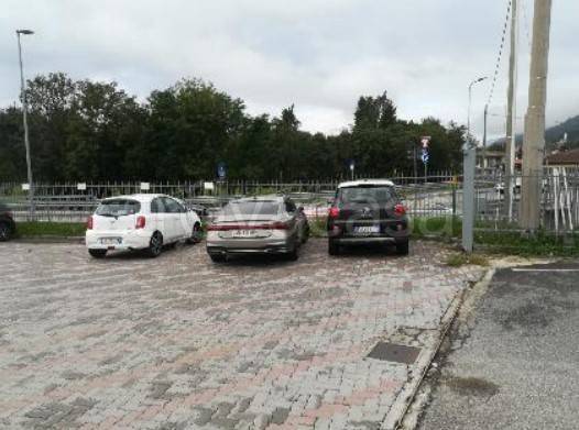 immagine annuncio 4 di 6