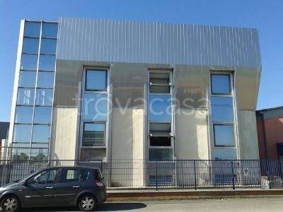 immagine annuncio 4 di 6