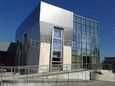 immagine annuncio 5 di 6