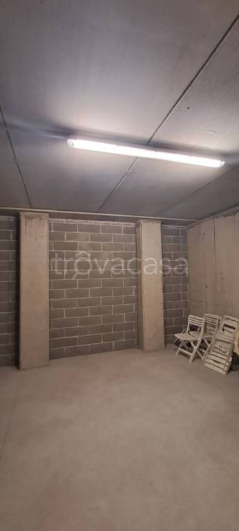 immagine annuncio 12 di 14